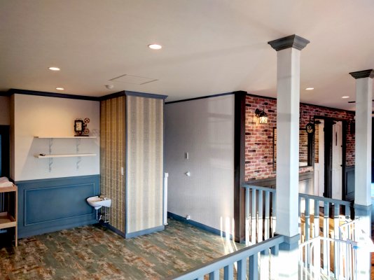 愛知県日進市梅森台の保育園 Memory Tree 梅森台保育園