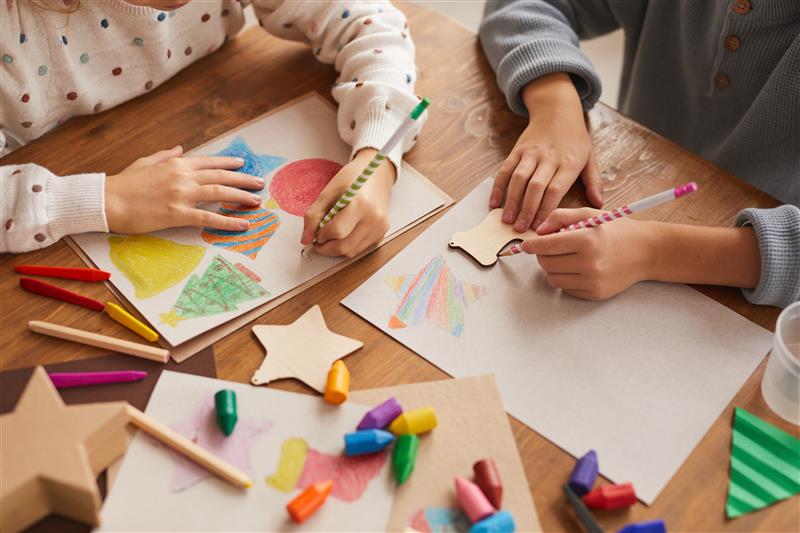 カスタマーハラスメント基本方針